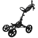 Clicgear 8.0+ Push Cart