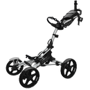 Clicgear 8.0+ Push Cart
