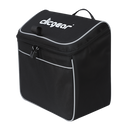 Clicgear Cooler Bag