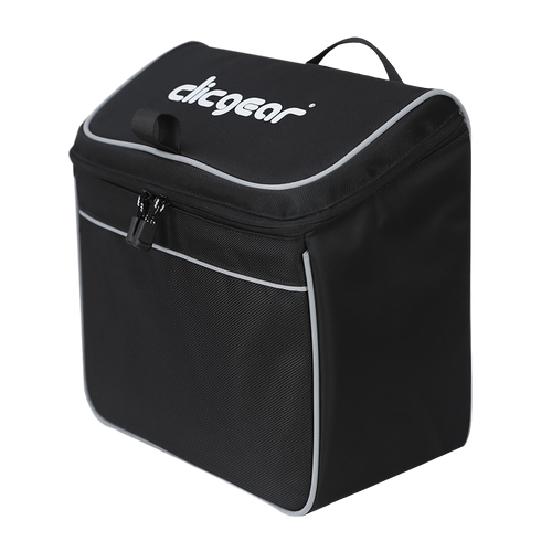 Clicgear Cooler Bag