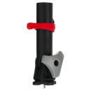 Clicgear Umbrella Angle Adjuster