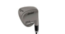 Cleveland Golf RTX Full-Face Tour Rack Wedge