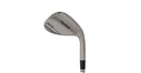 Cleveland Golf RTX Full-Face Tour Rack Wedge