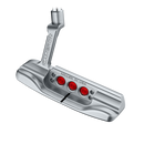 Scotty Cameron Studio Style Newport