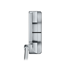 Scotty Cameron Studio Style Newport Plus