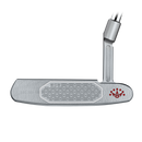 Scotty Cameron Studio Style Newport Plus