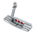 Scotty Cameron Studio Style Newport Plus