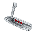 Scotty Cameron Studio Style Newport 2