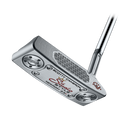 Scotty Cameron Studio Style Newport 2.5 Plus
