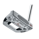 Scotty Cameron Studio Style Fastback Putter