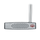 Scotty Cameron Studio Style Fastback Putter