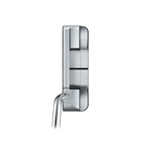 Scotty Cameron Studio Style Catalina