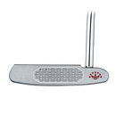 Scotty Cameron Studio Style Catalina