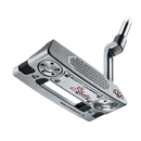 Scotty Cameron Studio Style Squareback Putter