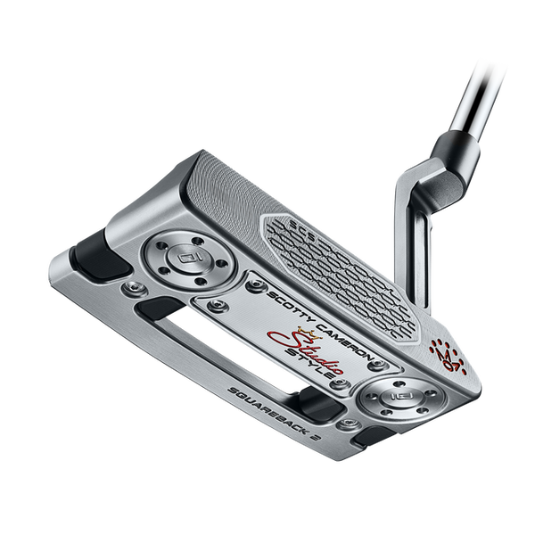 Putters
