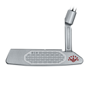 Scotty Cameron Studio Style Squareback 2 Putter