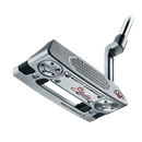 Scotty Cameron Studio Style Squareback 2 Long Design Putter