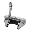 Scotty Cameron 2025 Phantom 7.2 Putter