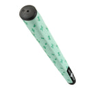 Sweet Rollz Cacti Skinny Putter Grip