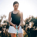 Sweet Rollz Cacti Skinny Putter Grip