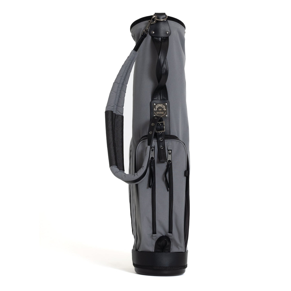 Jones Players Series Carry Bag