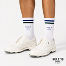 Rule 19 3-Pack Stripes Bundle Socks