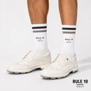 Rule 19 3-Pack Stripes Bundle Socks