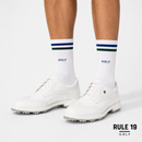 Rule 19 3-Pack GOLF Bundle Socks