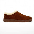 Bred Men's Ashton Slipper