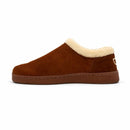 Bread - Women's Ashton Slipper