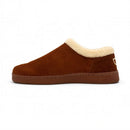 Bred Men's Ashton Slipper