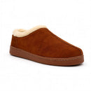Bred Men's Ashton Slipper