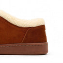 Bred Men's Ashton Slipper