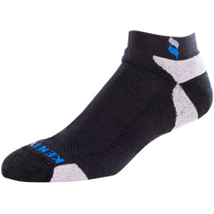 Kentwool Golf Socks - Women's Classic Ankle