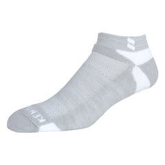 Kentwool Golf Socks - Women's Classic Ankle