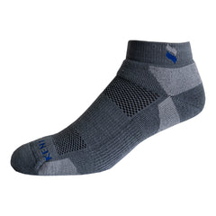 Kentwool Golf Socks - Women's Classic Ankle