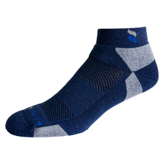 Kentwool Golf Socks - Women's Classic Ankle