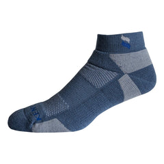 Kentwool Golf Socks - Women's Classic Ankle