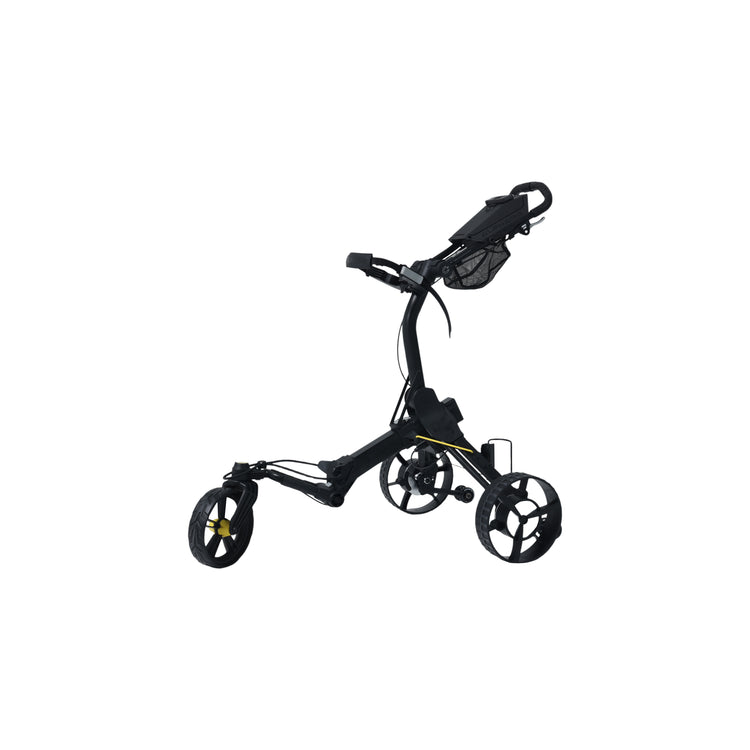 Alphard Cybercart Golf Caddy