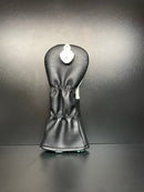 BIRDIE Headcover