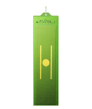 Divot Board
