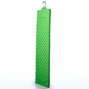 Divot Board