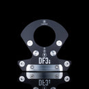 L.A.B. Golf DF3i Putter