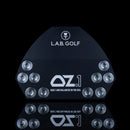 L.A.B. Golf OZ.1 Putter