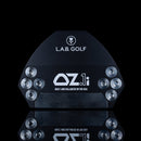 L.A.B. Golf OZ.1i  Putter