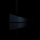 L.A.B. Golf OZ.1i  Putter