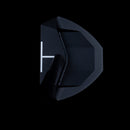 L.A.B. Golf OZ.1i  Putter