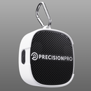 PRECISION PRO  DUO GPS GOLF SPEAKER