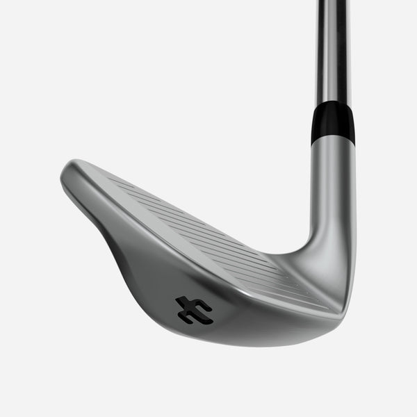 PXG Desert Club