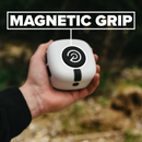 PRECISION PRO  DUO GPS GOLF SPEAKER